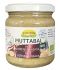 Pate MuttibaL BIO 175gr GRANOVITA