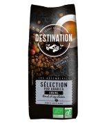 Café GRANO Seleccion 100% Arabica BIO 1kG