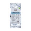 Compost Omega 3