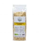 Copos de Avena Normal BIO 500gr