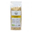 Copos de Avena Gruesos Integral BIO 500gr ECOSALIM