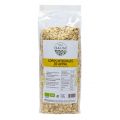 Copos de Avena Normal BIO 500gr