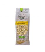 Copos de 5 Cereales BIO 500gr