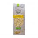 Copos de 4 Cereales BIO 500gr - ECOSALIM