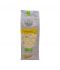 Copos de Avena Minis BIO 500gr