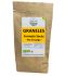 GRANEL - Curcubita BIO 1KG