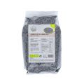Semillas de amapola BIO 250gr