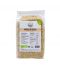 Arroz Integral BIO 500gr