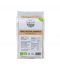 Arroz Integral Basmatico BIO 500gr