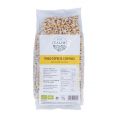 Espelta con Miel BIO 125gr