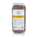 Espelta con Chocolate BIO 125gr