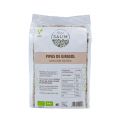 Pipas de Giraso peladas BIO 250gr