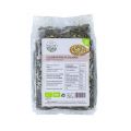 Curcurbita ( pipas de calabaza) BIO 250gr