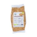 Sésamo Marrón Tostado BIO 250gr