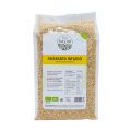 Amaranto Hinchado BIO 125gr