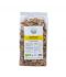 Branflakes Ecoligico 300gr