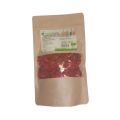 Baya de Goji BIO Himalaya Dream 250GR