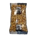 Avellana TOSTADA REPELADA BIO 15X150GR- CAN GALDERIC
