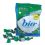 TIRA caramelos MENTA 60gr 10 bolsas BIOMOMENT