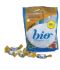 TIRA caramelos MIEL - LIMON 60gr ( 10 bolsitas) BIO