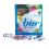 Piruleta TIRA 8 Unid 10 bolsas 6gr BIOMOMENT