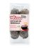 Morcilla Vegano BIO 230gr AHIMSA