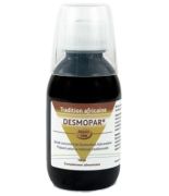 Desmopar 150 ml - CRP-CANAAN