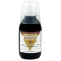 Desmopar 150 ml - CRP-CANAAN