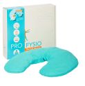 Cervico PROFYSIO en herradura ( con semilla de lin