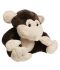 Monkey Peluche 23x28x10 cm CHERRY BELLY