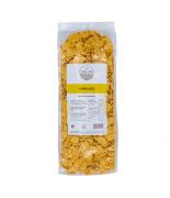 Cornflakes INT-SALIM 400gr