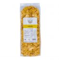 Cornflakes INT-SALIM 400gr