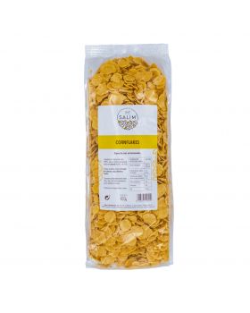 Cornflakes INT-SALIM 400gr