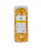 Cornflakes INT-SALIM 400gr