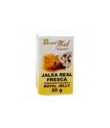 Jalea Fresca BIO 20gr BONAMEL