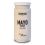 Salsa Mahonesa vegana BIO 240grs. SESMANS