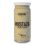Salsa Mostaza vegana BIO 240 grs. SESMANS