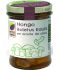 Hongo Boletos Edulis en aceite BIO 212ML. TERRA VERDE