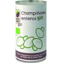 Champiñon Entero BIO 1/2kg. A/FACIL TERRA VERDE