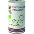Champiñon Entero BIO 1/2kg. A/FACIL TERRA VERDE