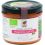 Crema Pimiento Piquillo BIO 130ML TERRA VERDE