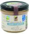 Crema Bonito y Anchoas en aceite de oliva v/ extra BIO 130ML TERRA VERDE