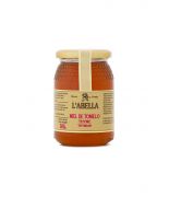 Miel Tomillo 500gr L´abella