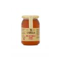 Miel Tomillo 500gr L´abella