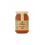 Miel Tomillo 500gr L´ABELLA