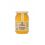 Miel Acacia 500gr L´ABELLA