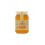 Miel Romero 500gr L´ABELLA