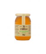 Miel Azahar 500gr L´abella