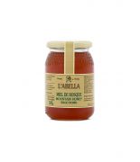 Miel de Bosque 500gr L´abella