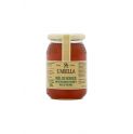 Miel de Bosque 500gr L´abella